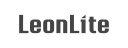 LeonLite - Professional lighting made affordable
