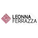 leonna-ferrazza.com.br