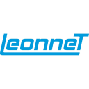 Leonnet