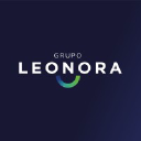 leonora.com.br
