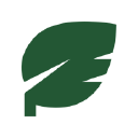 Leonov Trademark Law