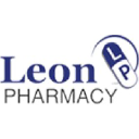 Leon Pharmacy