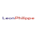 leonphilippe.com