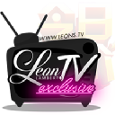 Leons