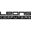 leonscomputers.com