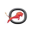 Leons logo