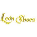 leonshoes.com