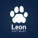 leonsoftware.com