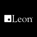 The Leon Speakers Corporation