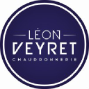 leonveyret.com