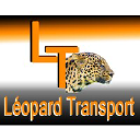 leopard-transport.com