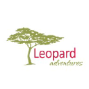 leopardadventures.com