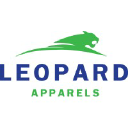leopardapparels.com