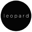leopardboutique.com