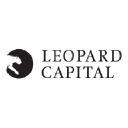 leopardcapitaluk.com
