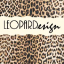 leopardesign.com