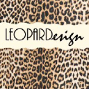 Leopard Design, Inc.
