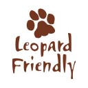 leopardfriendly.com