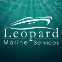 leopardmarine.com