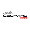Leopard Motors