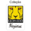 leopardoeditora.com.br