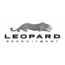 leopardrecruitment.com.au