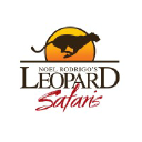 leopardsafaris.com