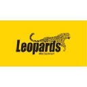 leopardsexpress.com