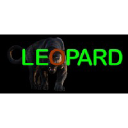leopardtech.co.za