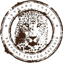 leopardtrails.com