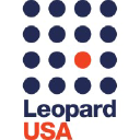 leopardusa.com