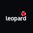 leopardvitrified.com