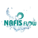 nafis-energy.com