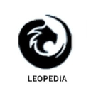 leopedia.com