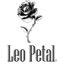 leopetal.com
