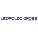 leopoldogross.com.uy