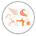 Company logo for leoport-es.com