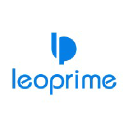 leoprime.com