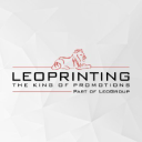 leoprinting.com