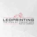 Leoprinting NL