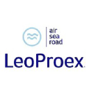 leoproex.com