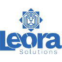 Leora Solutions