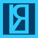 leorender.com