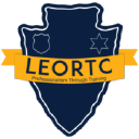 LEORTC - Law Enforcement Officers Regional Training Commission