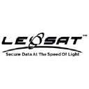 leosat.com