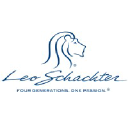 leoschachter.com