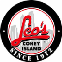 leosconeyisland.com