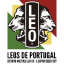 leosdeportugal.org