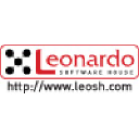 leosh.com