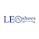 leoshoes.it
